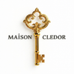 MAISON CLEDOR