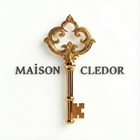 MAISON CLEDOR
