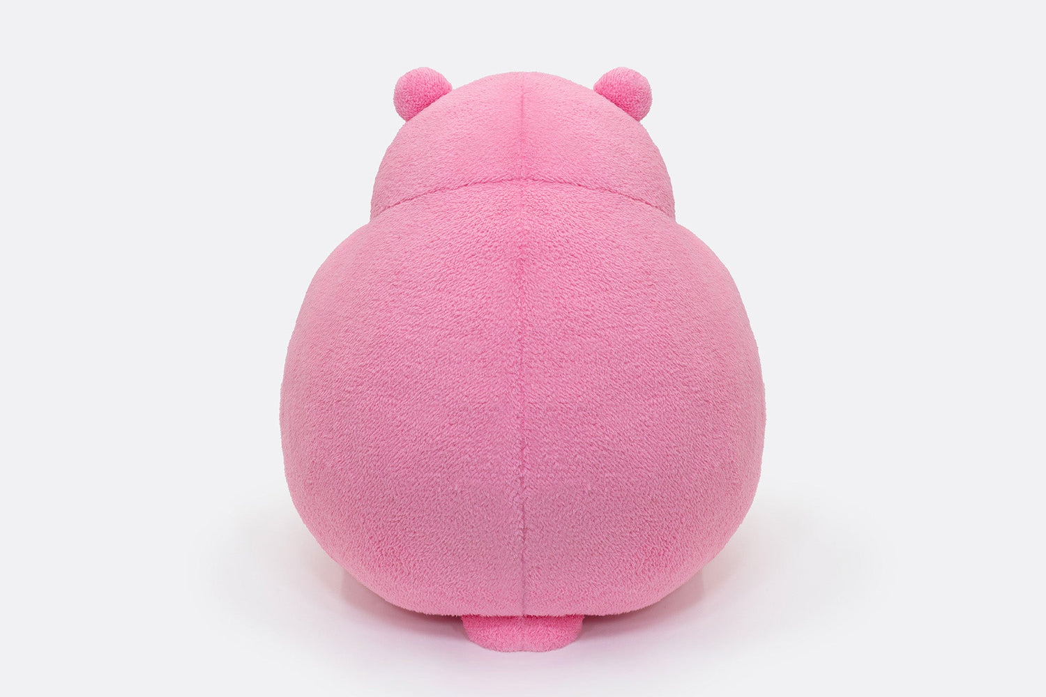 Chubby Giant Gloomy Bear Plushie