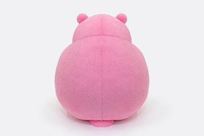 Chubby Giant Gloomy Bear Plushie