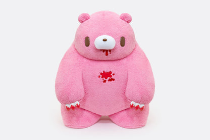 Chubby Giant Gloomy Bear Plushie